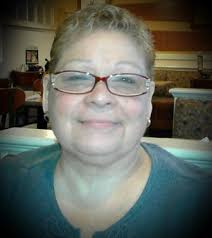 Hilda Isabel Rodriguez