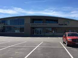 Health 360 is a partnership between lutheran family services of nebraska and bluestem health, provides an affordable, holistic approach to care, especially for . Health 360 Jk Electric