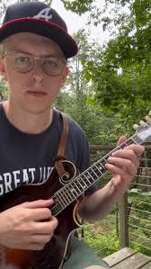 @thomasandrewcassell playing the good notes, while waiting