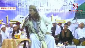 Nonton koleksi video kami tentang berita habib bahar terbaru dan film dari indonesia dan di seluruh dunia. Download Kata2 Sayyid Bahar Yang Menyayat Hati Mp4 Mp3 3gp Mp4 Mp3 Daily Movies Hub