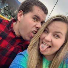 What is the best way to save money