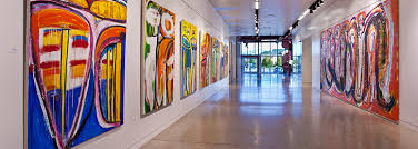 Image result for art galleries