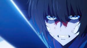 Prime Video: Solo Leveling - S01