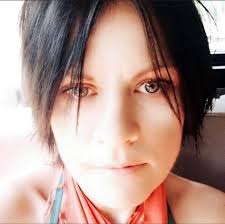 Sean Connery with his son Jason 😀