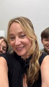 Merry Christmas friends! Love you all! Part 2 starts now!