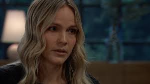 Lulu necesita la ayuda de Brook Lynn para manejar Britt, Costa Oeste.  ¿Pueden dejar de lado sus diferencias por el bien de Rocco? ¡Un nuevo  Hospital General comienza AHORA MISMO en ABC!