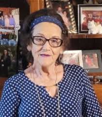 Geneva Louise Plum (Brown) Obituary