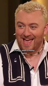 EllenPompeo reveals she met her husband at a grocery store, but it wa...