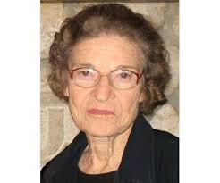 Ruth Nanalee Brackin Wheaton Obituary (2022)