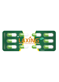 Laxing Obat Buang Air Besar Alami 10 S Klikindomaret Kartu kredit bca indomaret via indomaret.co.id. laxing obat buang air besar alami 10 s