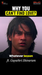 Imagine a suitcase... Yes, a suitcase. You keep all your clothes in there  and then you buy new clothes. What do you do? , This is not about the  suitcase or the old clothes. It's something deeper and ...