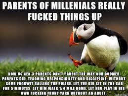 Are you ready to spend all your money on d. Dear Helicopter Parents Meme On Imgur