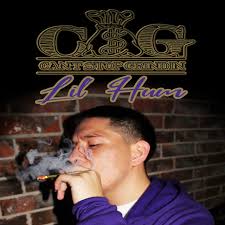 Most popular artists in League City