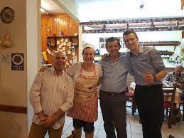 We did not find results for: Ta 10 Kalytera Estiatoria Katw Goybes Tripadvisor