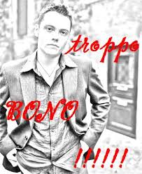 L'album ha venduto oltre un milione di copie in tutto il mondo. Troppo Buono Tiziano Ferro