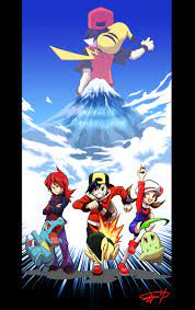 We did not find results for: Cyndaquil Mobile Wallpaper Zerochan Anime Image Board