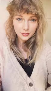 48 Taylor Swift ideas