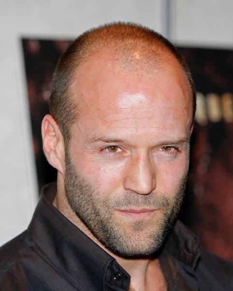 British tough guy leaps into big time – The Denver Post