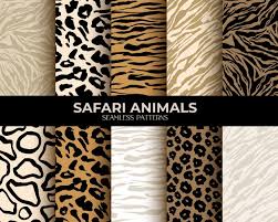 We did not find results for: Animal Print Images Free Vectors Stock Photos Psd
