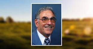 Wendell Northcutt Obituary July 26, 2008