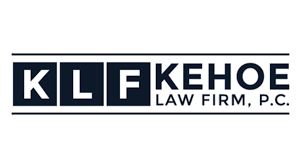 Since 1996, ikea chests and dressers have been labeled to identify ikea, the model name and the manufacturing date code. Ikea Dresser Recall Have You Been Denied A Refund For A Recalled Chest Or Dresser Obtained From Ikea