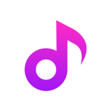 Mi Music 3 3 10i Nodpi Android 5 0 Apk Download By Xiaomi Miui Apkmirror