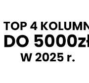 Sklep i hurtownia głośników i nagłośnienia | Akustyka.pl