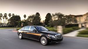2015 Mercedes Maybach S600 Royal Car Wallpaper Hdwallpapershams Com Mercedes Maybach S600 Mercedes Maybach Maybach