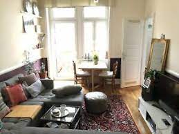 Geben sie detailliert ihre wünsche ein. Zwischenmiete Kleinanzeigen Fur Immobilien In Frankfurt Main Ebay Kleinanzeigen