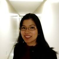 50+ perfiles de «Victoria Chia»