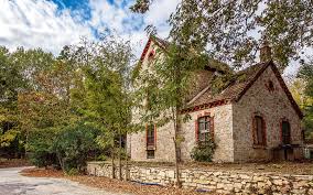 Greece had received its first spitfire from the british in the middle east at the end of 1943. Rare Treasures Of The Tatoi Wine Cellar Are Revealed Greece Is