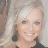 40+ "Dunavin" profiles