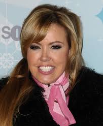 So You Think You Can Dance" Finale (TV Episode 2006)