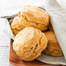 Sweet Potato Biscuits Cook S Country Sweet Potato Biscuits Whole Wheat Biscuits Food