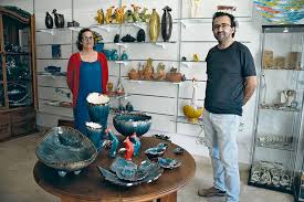 I made it to the final, which will take place on august 12th in caldas da rainha (at expo oeste). Loja De Ceramica De Autor Abre Junto A Praca Da Fruta Gazeta Das Caldas