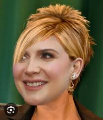 Zack/Janet Pregnancy Comment : r/TheValleyTVShow