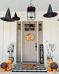 Pin On Texas House Decor Ideas