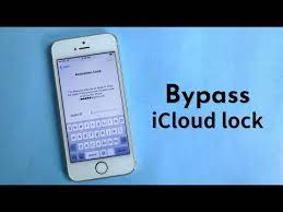 If you're using a mapping app like. Code Unlock Store Reviews 11 2021