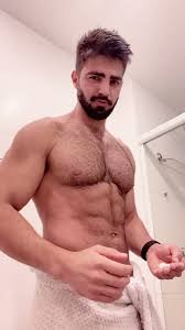 Jefferson Ferreira Nude Leaks (13 Photos + 7 Videos) - TheFap