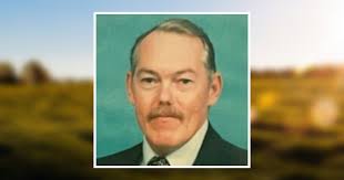 Daniel John McAvoy Obituary January 31, 2023