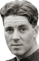 Geoff DUKE • STATS F1