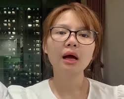 Shout out to Hazel Mae. She is the best of the best.