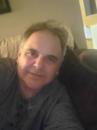 Thinking of All The O'Rourke Family At This Very Sad Time 💔 You're All In  Our Thoughts & Prayers🙏🕯️🙏 May Perpetual Light Shine