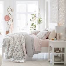 Therefor pls dl the bedroom new). Alta Sherpa Comforter Sham Pottery Barn Teen