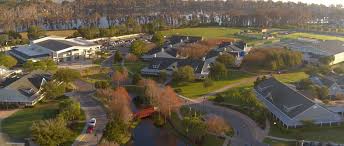 You can select the appropriate preparatory programs in the corresponding section of smapse directory. Windermere Preparatory School Florida Nord Anglia