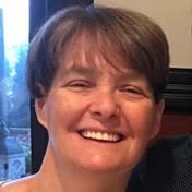 Shupe Family Obituaries