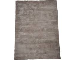 Shaggy braun hochflor langflor teppich (160x230cm). Teppich Shag Wellness Taupe 160x230 Cm Bei Hornbach Kaufen