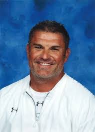 Troy Kite's Instagram, Twitter & Facebook