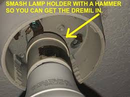 Check spelling or type a new query. Need Help To Remove Globe Ceiling Flush Mount Light Doityourself Com Community Forums