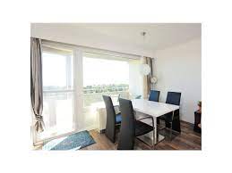 Genießt die feiertage und habt ein schönes osterfest. Ferienwohnung 130 Im Haus Atlantic Id 091 St Peter Ording Firma Eiderstedter Appartement Vermittlung Gmbh Herr Christian Konig